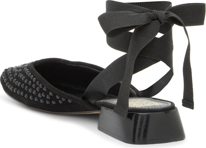 Kayla Flat - Image 4