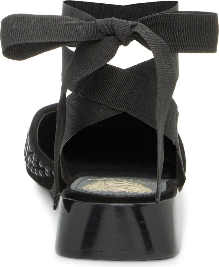 Kayla Flat - Image 5