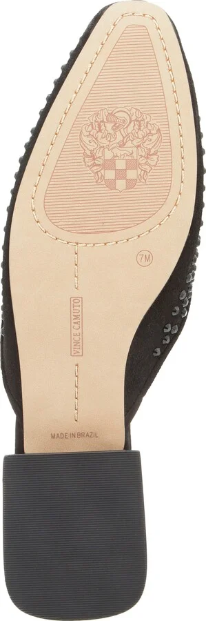Kayla Flat - Image 6