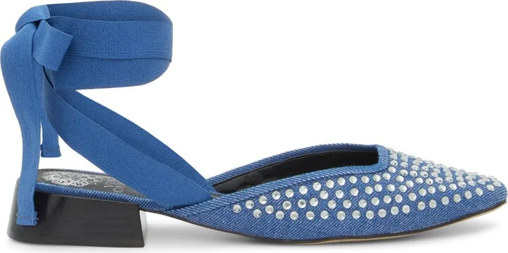 Kayla Flat