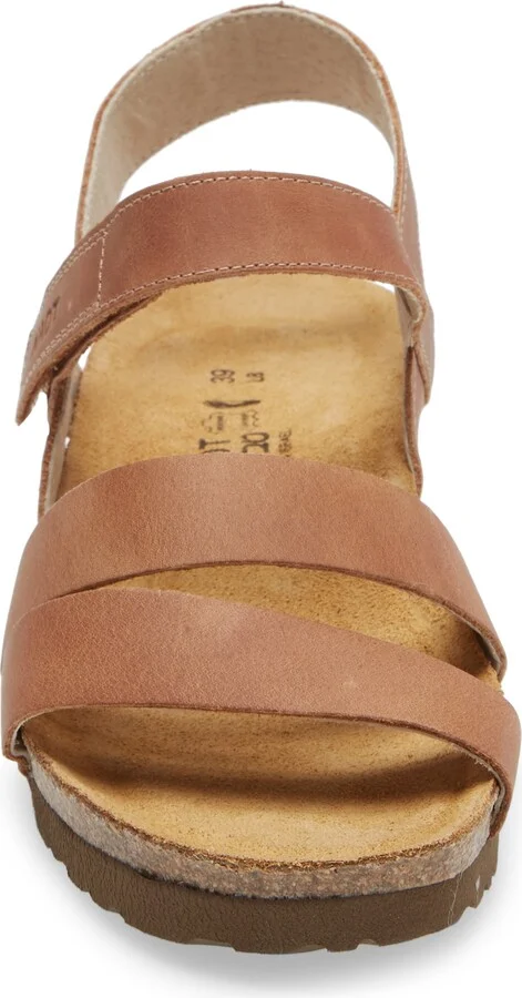 'Kayla' Sandal - Image 4