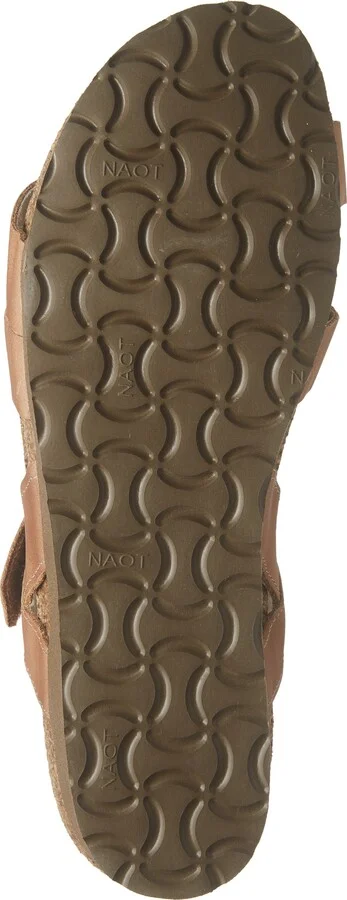 'Kayla' Sandal - Image 6