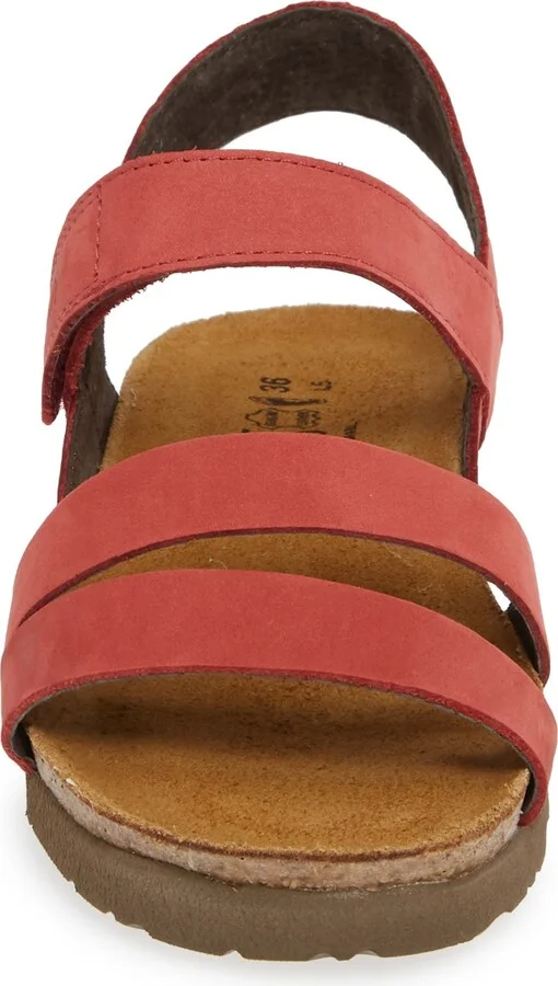 'Kayla' Sandal - Image 11