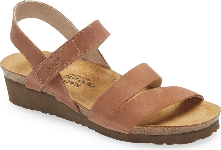 'Kayla' Sandal