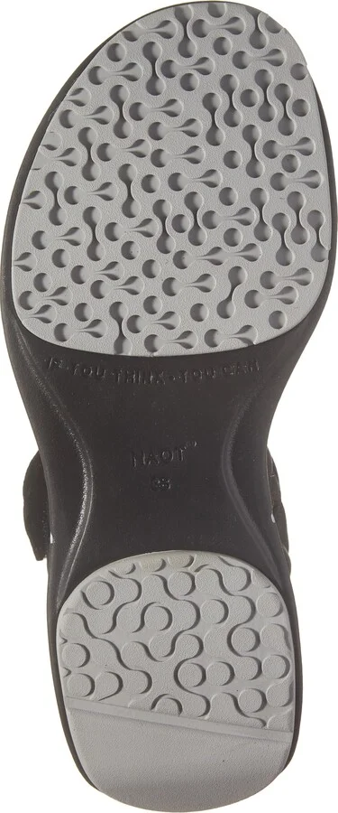 Kayla Sport Wedge Sandal - Image 6