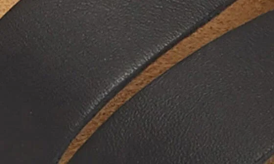Kayla Wedge Sandal - Image 7