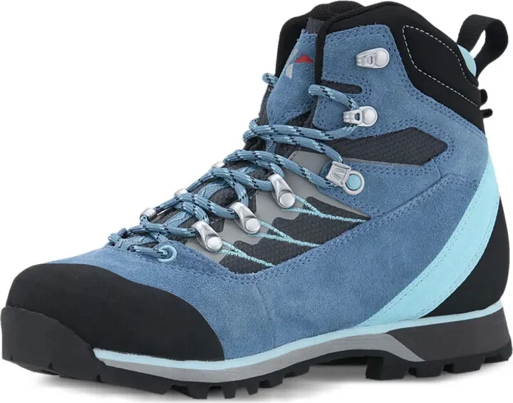 Kayland Legacy boots - Image 2