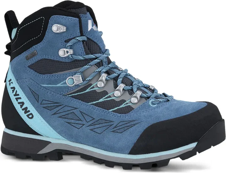 Kayland Legacy boots