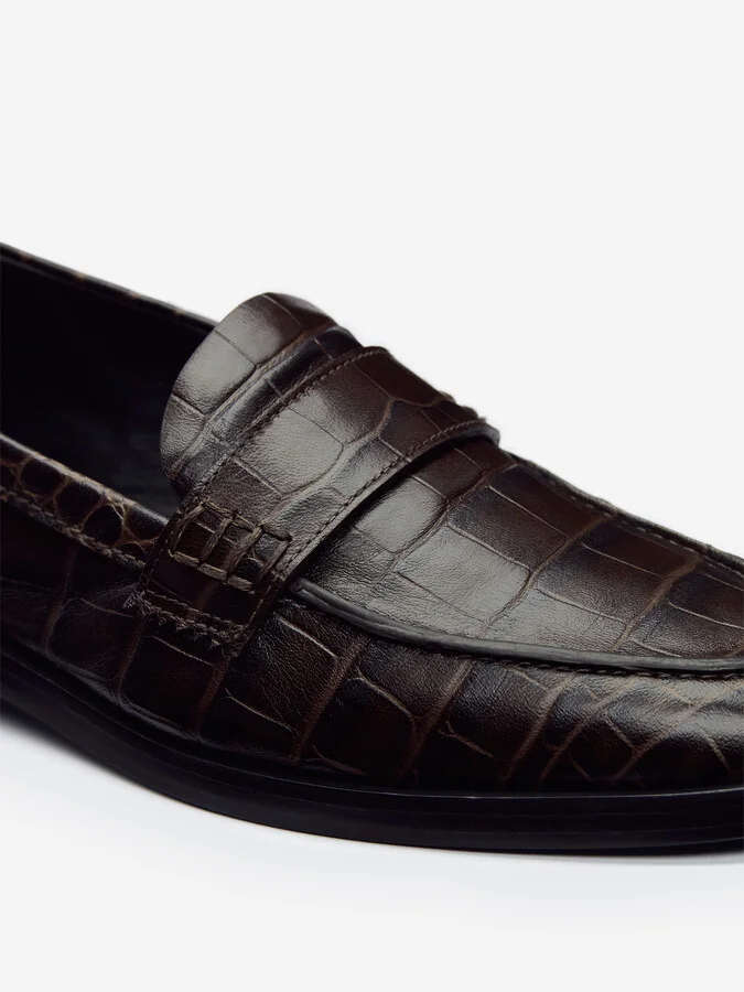 Kaylee Loafer - Image 2