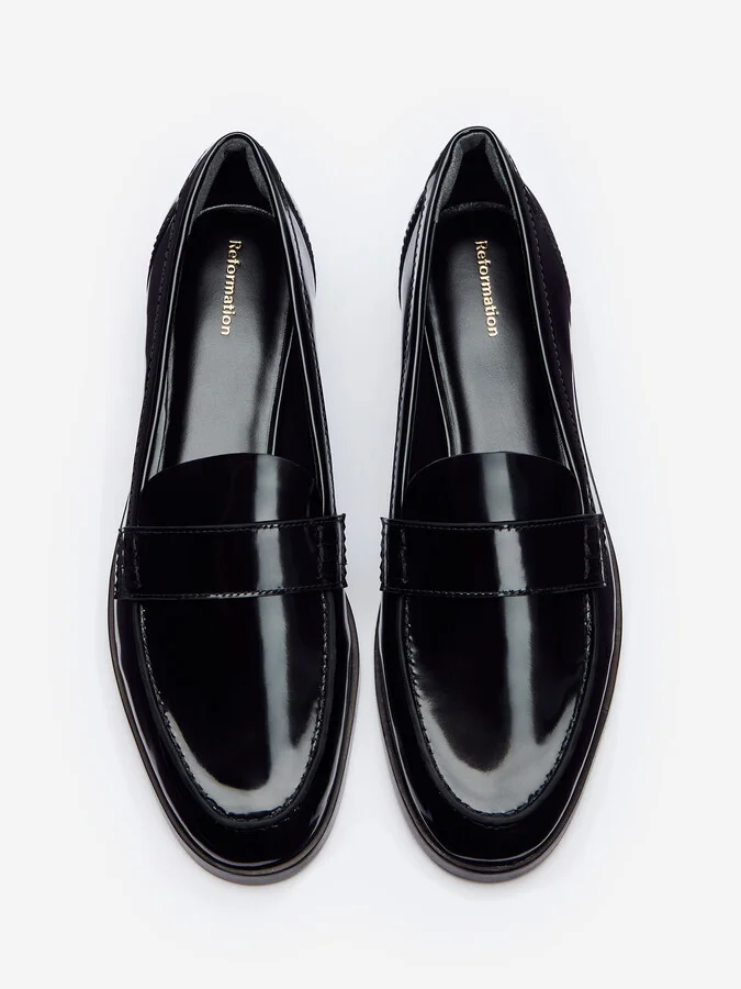 Kaylee Loafer - Image 2