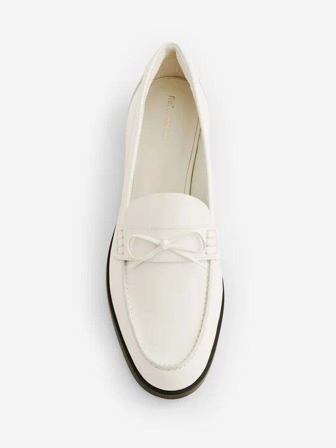 Kaylee Loafer - Image 2