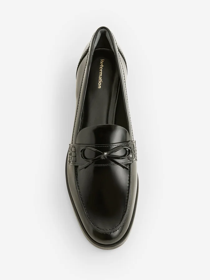 Kaylee Loafer - Image 2
