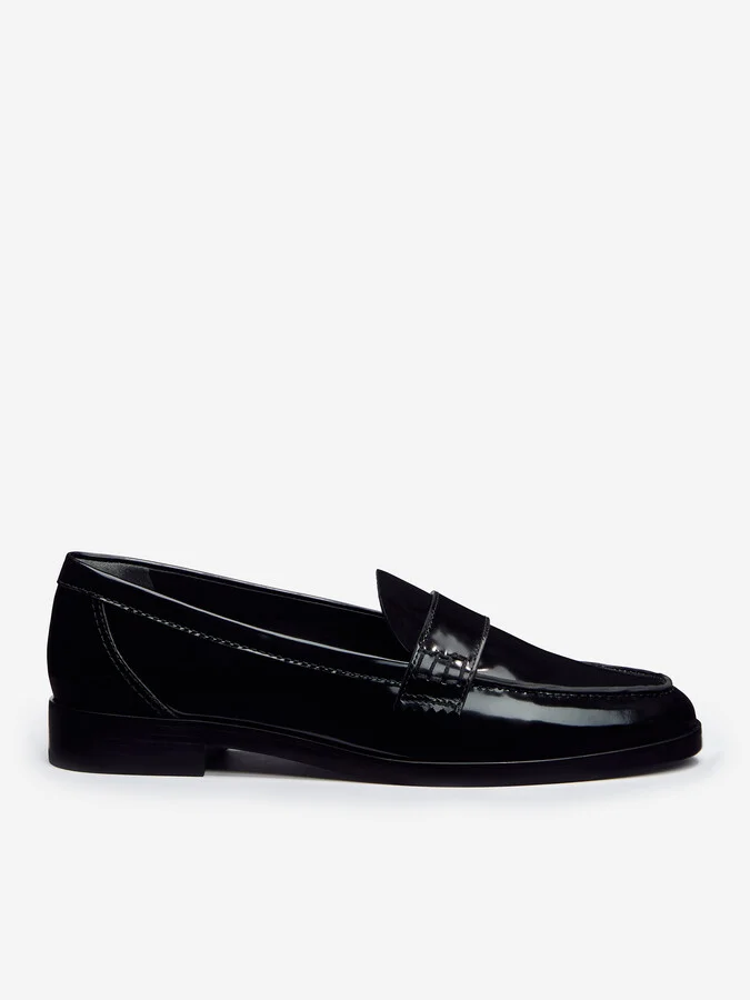 Kaylee Loafer