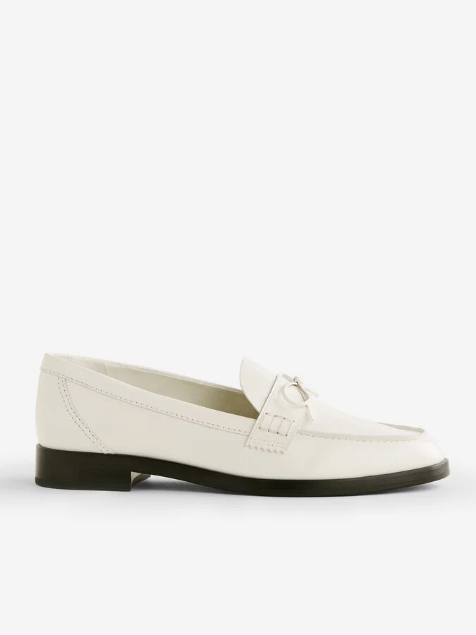 Kaylee Loafer