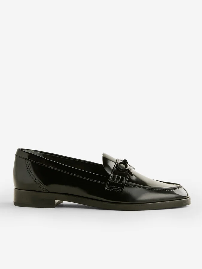 Kaylee Loafer