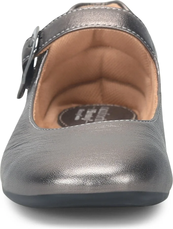 Kaylee Mary Jane Flat - Image 4