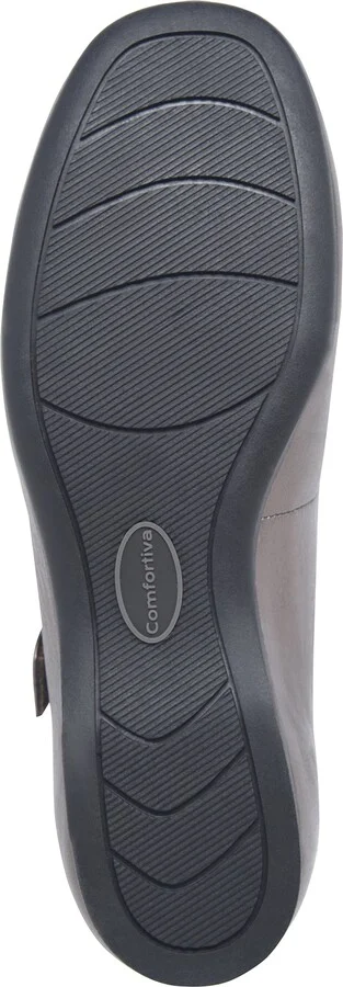 Kaylee Mary Jane Flat - Image 6