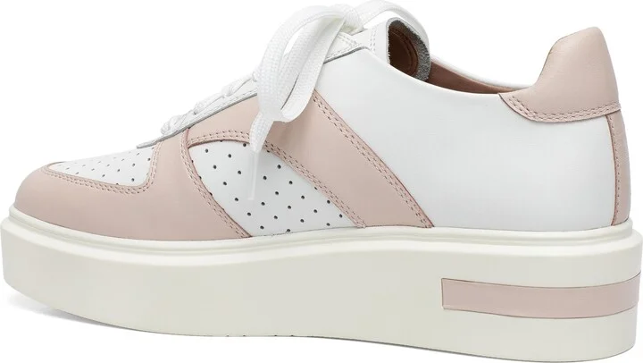 Kayleen Sneaker - Image 2