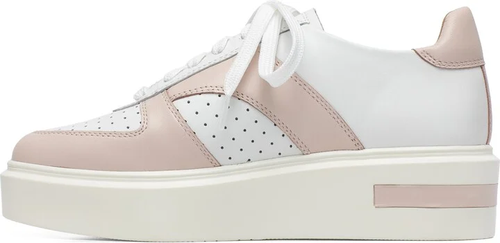 Kayleen Sneaker - Image 3