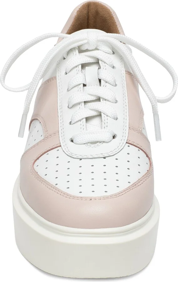 Kayleen Sneaker - Image 4
