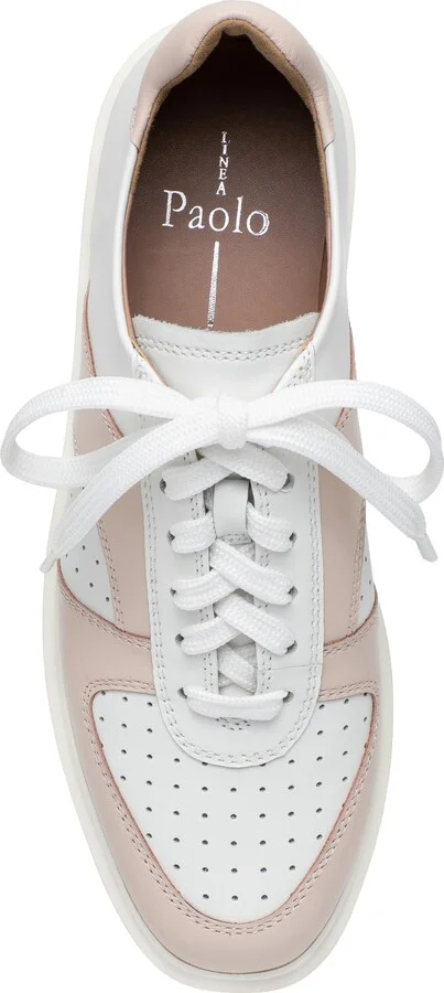 Kayleen Sneaker - Image 5