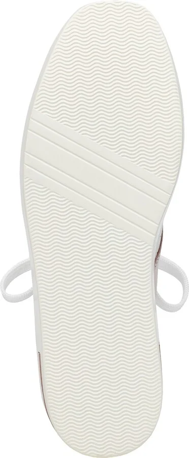 Kayleen Sneaker - Image 6