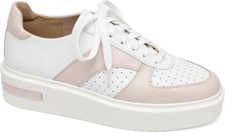 Kayleen Sneaker