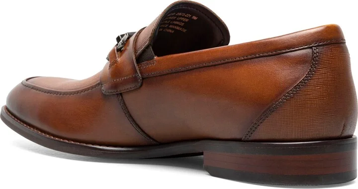 Kaylor Loafer - Image 2