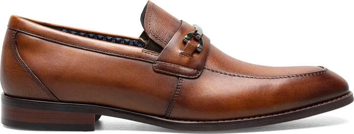 Kaylor Loafer - Image 3