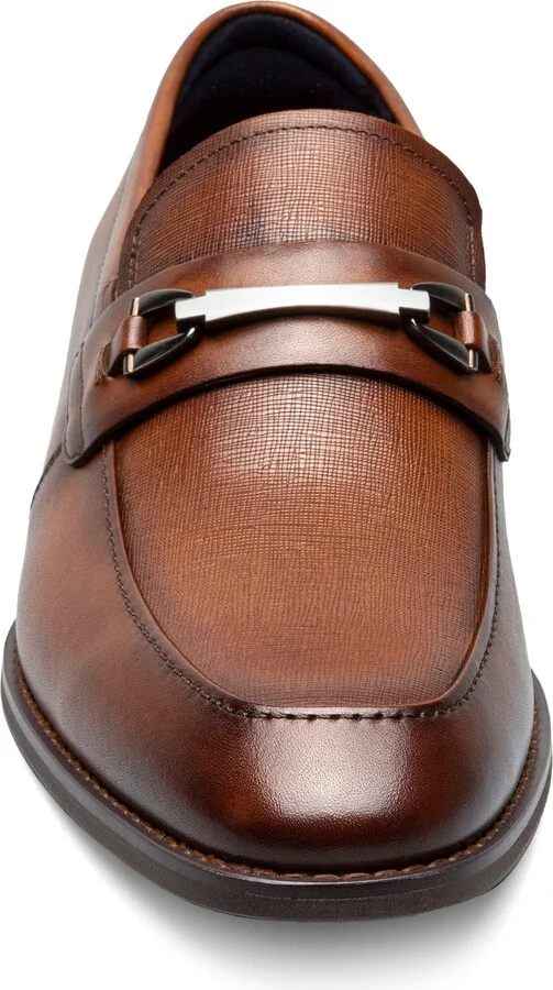 Kaylor Loafer - Image 4
