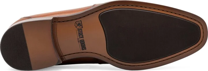 Kaylor Loafer - Image 5