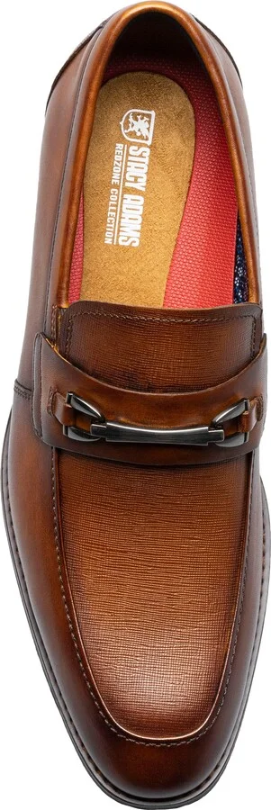 Kaylor Loafer - Image 7