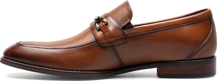 Kaylor Loafer - Image 8