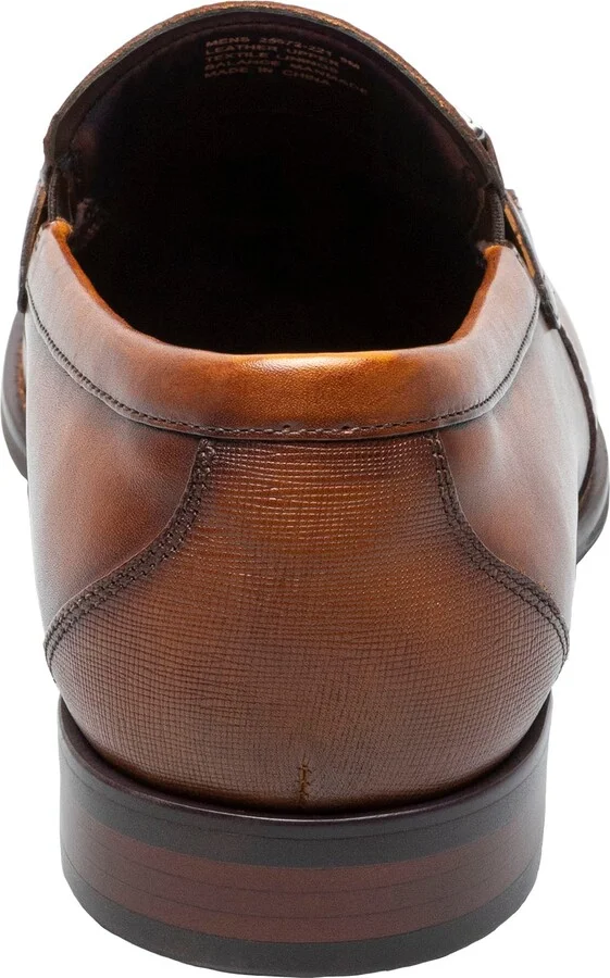 Kaylor Loafer - Image 9