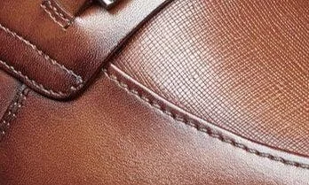 Kaylor Loafer - Image 10