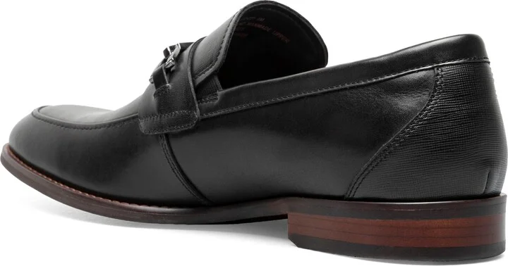 Kaylor Loafer - Image 11