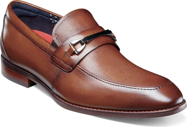 Kaylor Loafer