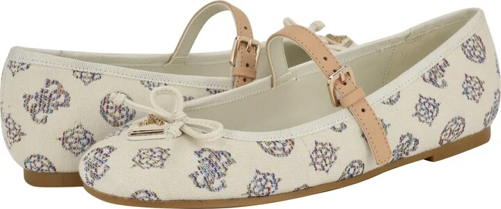 Kayray Ballet Flat - Image 6