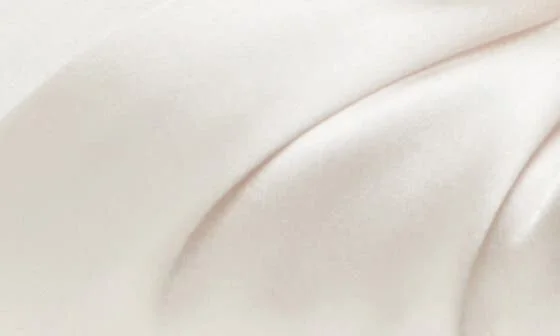 Kaysey Ankle Strap Pump - Image 10