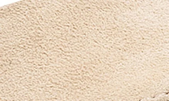 Kayta 2 Platform Sandal - Image 9