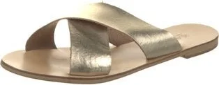 Kayu - Image 2