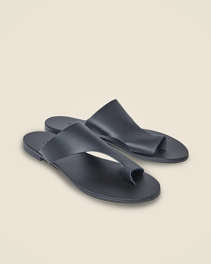 KAYU® Hera sandals