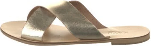 Kayu