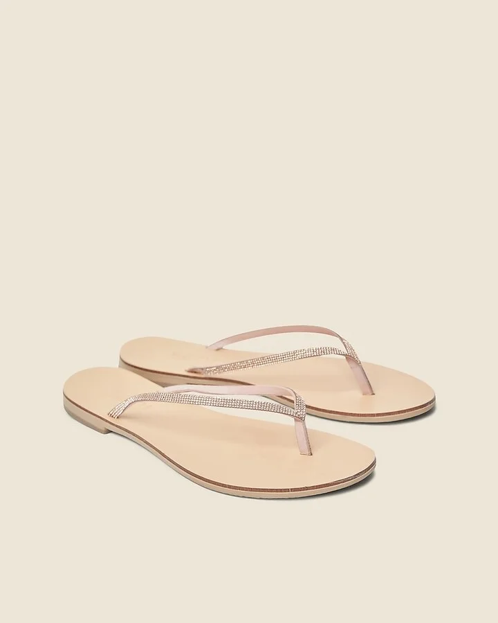 KAYU® Milos sandals - Image 2