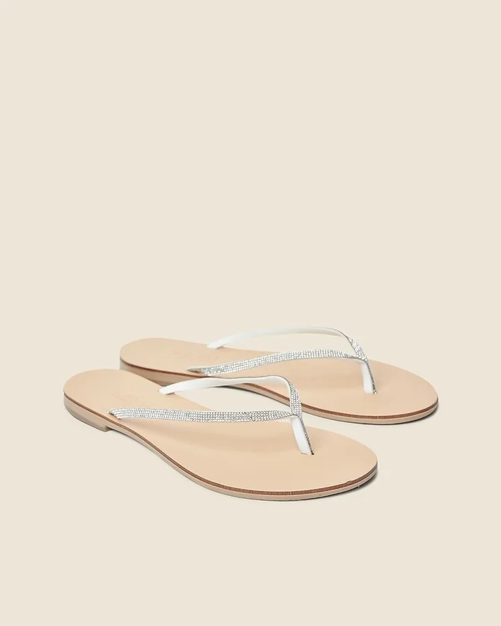 KAYU® Milos sandals - Image 3