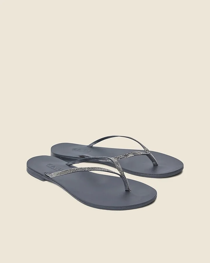 KAYU® Milos sandals