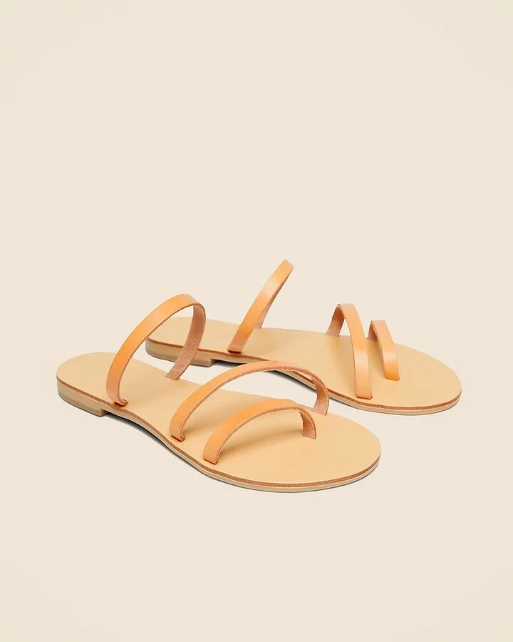 KAYU® Olympia sandals - Image 2