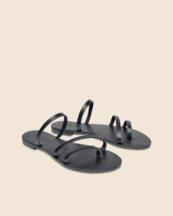 KAYU® Olympia sandals