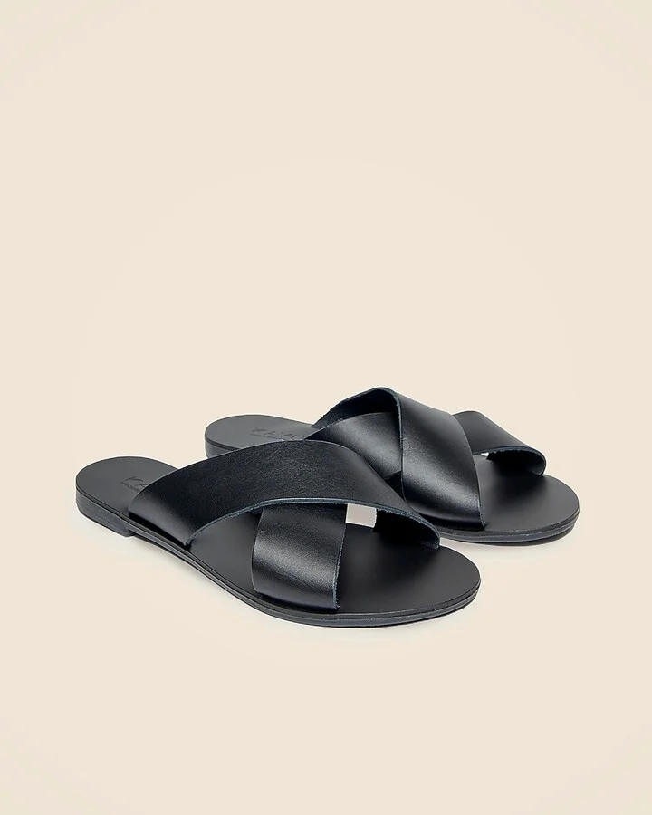 KAYU® Paros sandals - Image 3