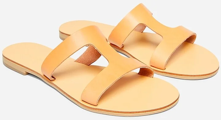 KAYU® Santorini sandals - Image 2